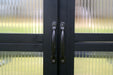 mont door kit door handles