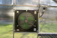 mont ventilation fan inside view