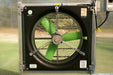 mont ventilation fan