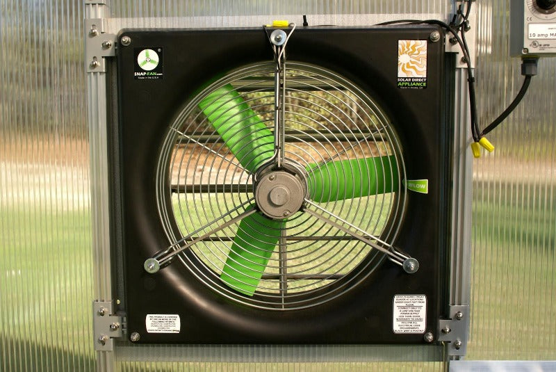 mont ventilation fan